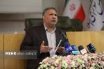 لزوم بهره‌گیری از ظرفیت‌های رویداد صنعت مالی برای تحقق شعار سال