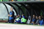 مجتبی جباری: صحبتی برای سرمربیگری استقلال نکرده‌ام