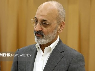 محدودیت تحریم‌ها، شامل بخش خصوصی نمی‌شود
