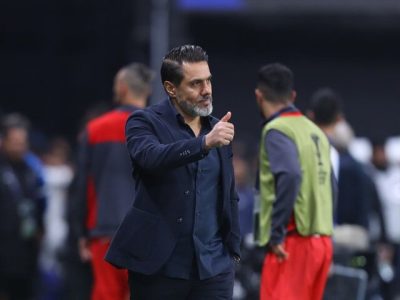 محرومیت مدیر تیم فوتبال پرسپولیس/ امتیاز کسر شده چادرملو برگردانده شد