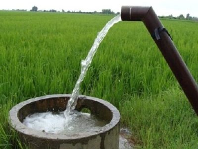 مدیریت مصرف برق برای کشاورزان به ۵ ساعت رسید