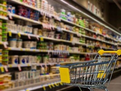 مرغ و برنج صدرنشین افزایش تورم
