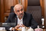 مسکن کارگری مسئله مهم امروز اقشار کم‌درآمد است