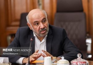 مسکن کارگری مسئله مهم امروز اقشار کم‌درآمد است