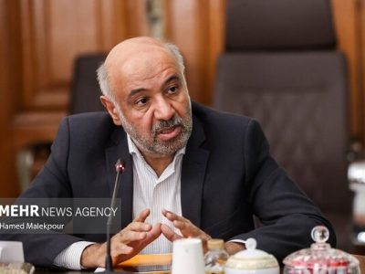 مسکن کارگری مسئله مهم امروز اقشار کم‌درآمد است