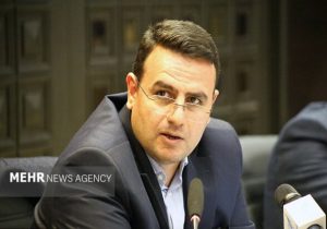 مشکلات ساختاری، تهدیدی جدی بر استقلال بانک مرکزی