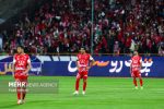 مصوبه هیئت مدیره تصمیم چند بازیکن پرسپولیس را تغییر داد