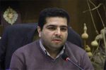 معرفی نامزدهای بخش‌ تجسمی و نمایشی هفته هنر انقلاب اسلامی فارس