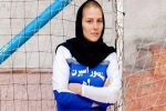 ملی پوشان فوتسال ایران در تایلند معجزه کردند