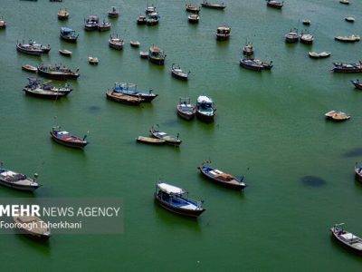 مناطق آزاد ایران؛ از معافیت‌های گمرکی تا پیشران توسعه ملی