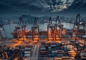 منطقه آزاد مشترک با آذربایجان؛ کلید موفقیت ژئواکونومیک ایران در قفقاز