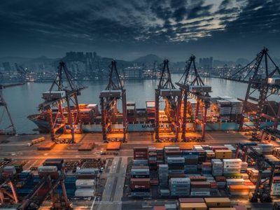 منطقه آزاد مشترک با آذربایجان؛ کلید موفقیت ژئواکونومیک ایران در قفقاز