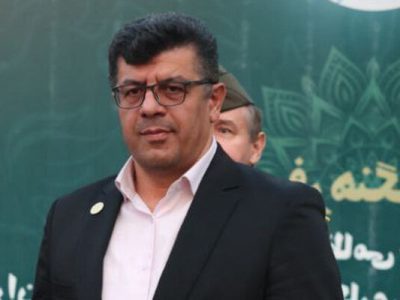 ناظری: تیم ملی چوگان باوجود شانس کم برای صعود به جام جهانی تلاش می‌کند