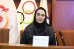 نایب رئیس فدراسیون وزنه‌برداری: نسل سازی در بخش بانوان آغاز شده است