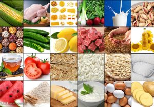 نرخ خرید تضمینی کالاهای اساسی پیش از تیرماه تعیین می‌شود