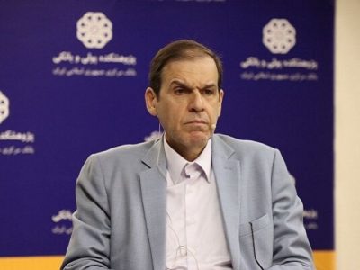 نظام چندنرخی بانکی مولد فساد است