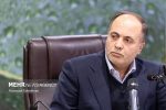 نوری: کشاورزی دروازه‌ شکوفایی همکاری ایران و آفریقا است