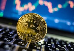 هشدار بانک مرکزی به صاحبان کسب و کار حوزه رمزارز