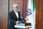 هشدار به تهرانی‌ها؛ تکرار بدمصرفی محدودیت‌های آبی را بیشتر می‌کند