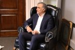 هشدار رئیس هیئت فوتبال تهران به خانواده ها در مورد شهریه مدارس فوتبال