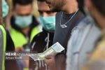 هم‌نظری مثبت وزارت ورزش و فدراسیون فوتبال؛ هر کس سر جای خودش بنشیند!