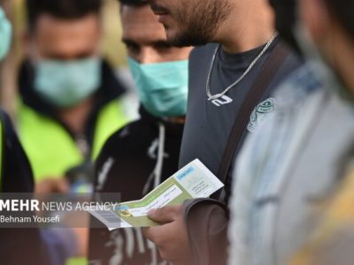 هم‌نظری مثبت وزارت ورزش و فدراسیون فوتبال؛ هر کس سر جای خودش بنشیند!