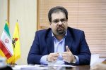همکاری با روسیه گامی مهم برای تبدیل ایران به هاب انرژی منطقه‌ای