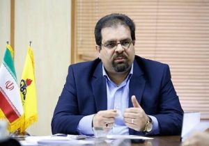 همکاری با روسیه گامی مهم برای تبدیل ایران به هاب انرژی منطقه‌ای