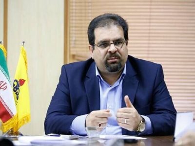 همکاری با روسیه گامی مهم برای تبدیل ایران به هاب انرژی منطقه‌ای