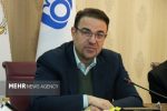 ورود شرکت‌های خارجی به بازار لوازم خانگی در صورت حصول توافق