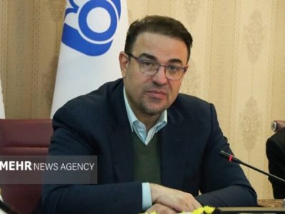 ورود شرکت‌های خارجی به بازار لوازم خانگی در صورت حصول توافق