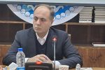 وزارت جهاد کشاورزی هیچ بدهی معوقه‌ای به کشاورزان و سیستم بانکی ندارد