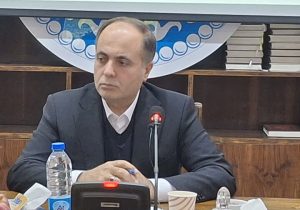 وزارت جهاد کشاورزی هیچ بدهی معوقه‌ای به کشاورزان و سیستم بانکی ندارد