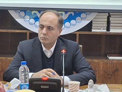 وزارت جهاد کشاورزی هیچ بدهی معوقه‌ای به کشاورزان و سیستم بانکی ندارد