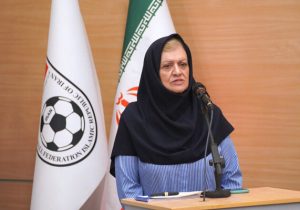 پاسخ فدراسیون فوتبال به اقدام عجیب در اعزام تیم ملی فوتسال به چین