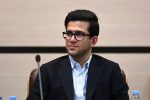 پالایشگاه آدیش جنوبی تا نیمه نخست امسال به بهره برداری می‌رسد