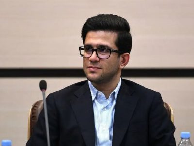 پالایشگاه آدیش جنوبی تا نیمه نخست امسال به بهره برداری می‌رسد
