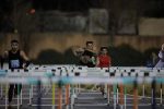 پایان مسابقات دوومیدانی جام امام رضا با معرفی نفرات برتر