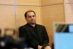 پنج گزینه برای هدایت تیم امید؛ اتفاقات VAR قابل قبول نیست