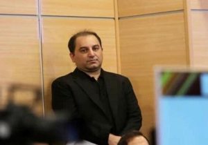 پنج گزینه برای هدایت تیم امید؛ اتفاقات VAR قابل قبول نیست