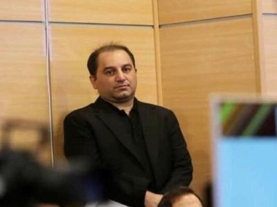 پنج گزینه برای هدایت تیم امید؛ اتفاقات VAR قابل قبول نیست