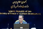 پهلوگیری ۳۵ فروند کشتی در بندر شهید رجایی