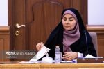 پیام تسلیت وزیر راه و شهرسازی به مناسبت حادثه غم‌بار بندر شهید رجایی