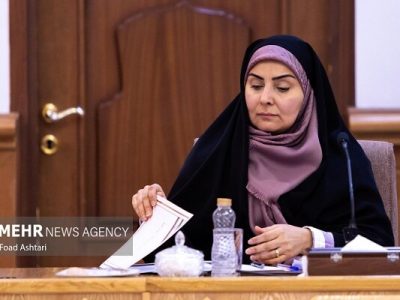 پیام تسلیت وزیر راه و شهرسازی به مناسبت حادثه غم‌بار بندر شهید رجایی