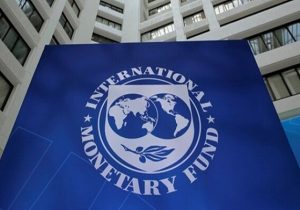 پیش بینی بهبود اوضاع اقتصاد ایران طی ماه های آینده