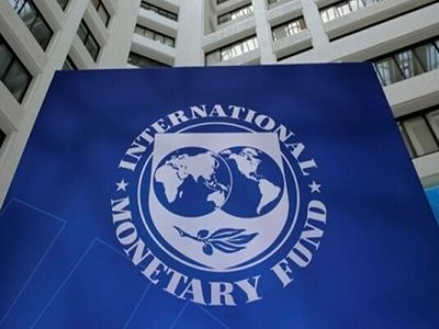 پیش بینی بهبود اوضاع اقتصاد ایران طی ماه های آینده
