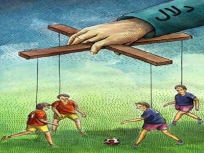 پیشنهاد «پکیجی» دلال‌ها به مدیران؛ قالب کردن «بُنجل» به جای فوتبالیست