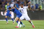 چشم استقلال بالاخره به برد روشن شد؛ صعود آبی‌ها به نیمه‌نهایی جام حذفی