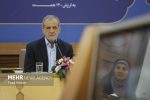 کارشناسان منتظر اقدام وزارت راه برای اجرای برنامه هفتم