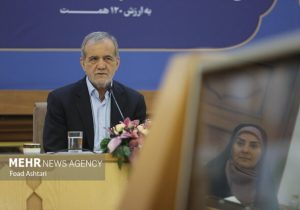 کارشناسان منتظر اقدام وزارت راه برای اجرای برنامه هفتم